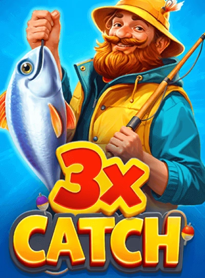 789p