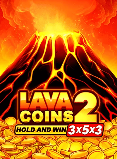 789p