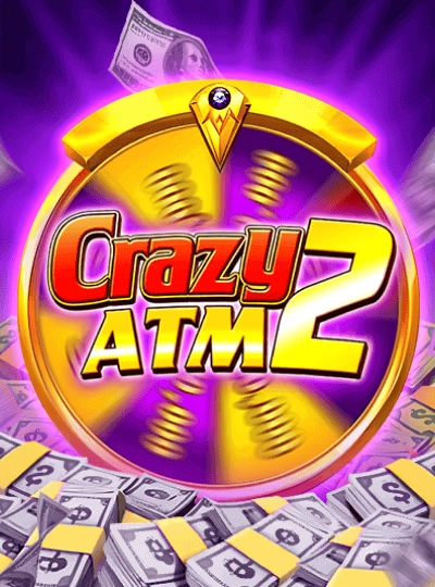 789p
