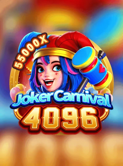 789p