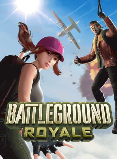 789p