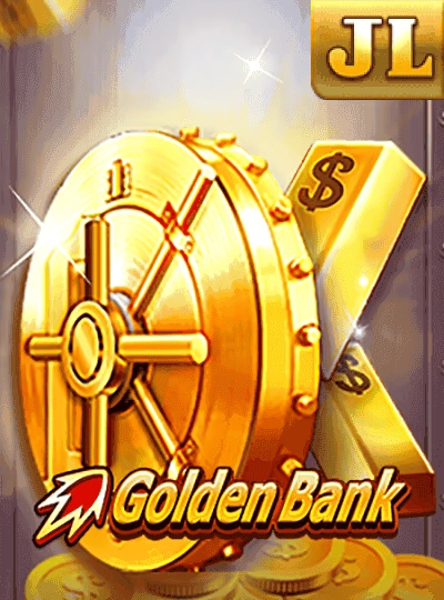 789p