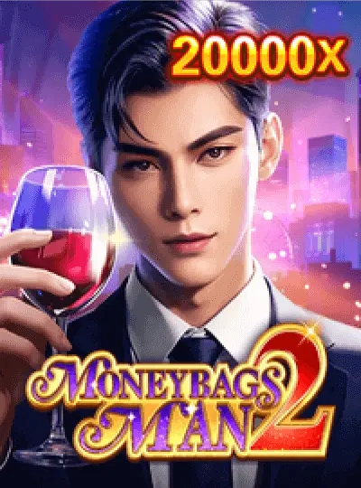 789p
