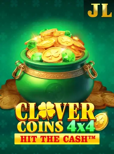 789p