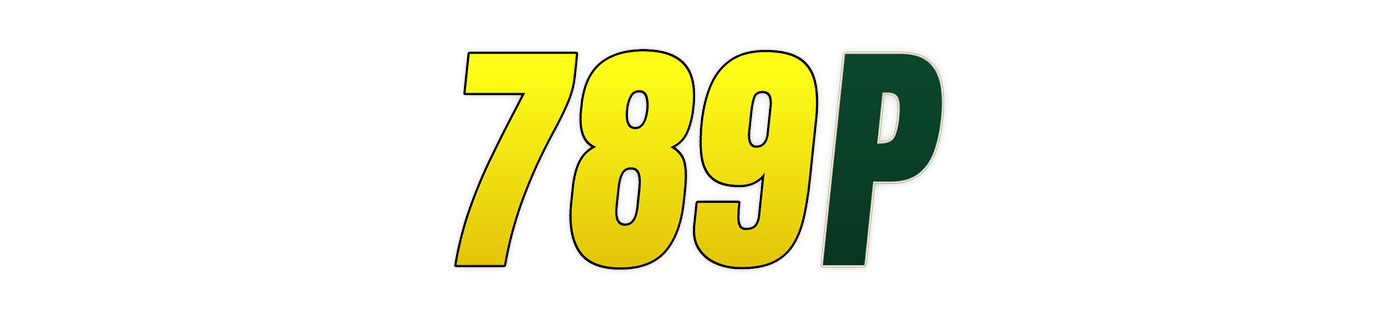 789p