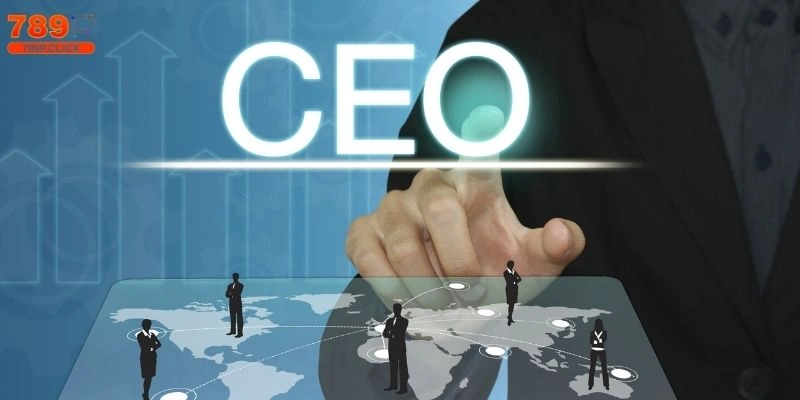 Ceo Mlip