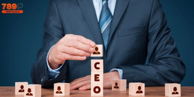 Ceo Mlip