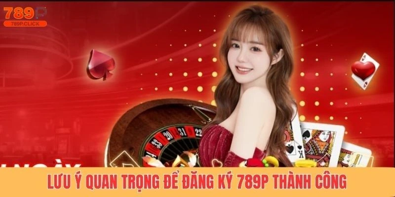 Đăng ký 789P