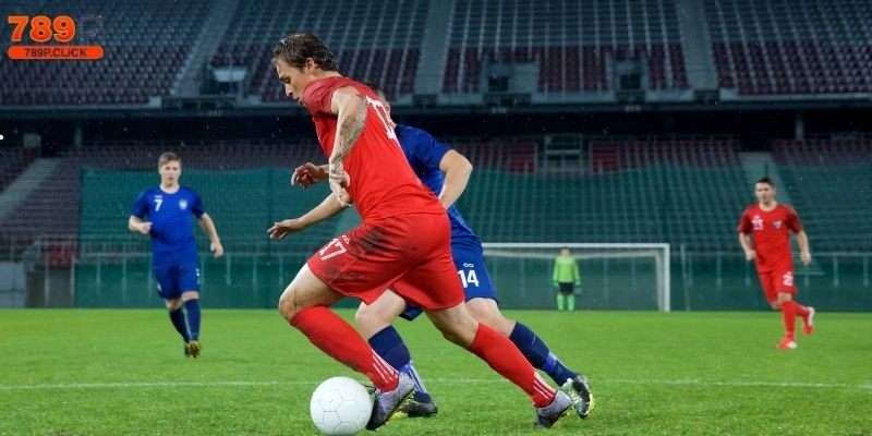 cược xiên là gì