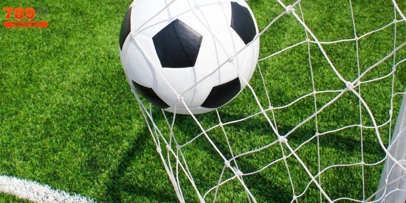 tài xỉu bóng đá