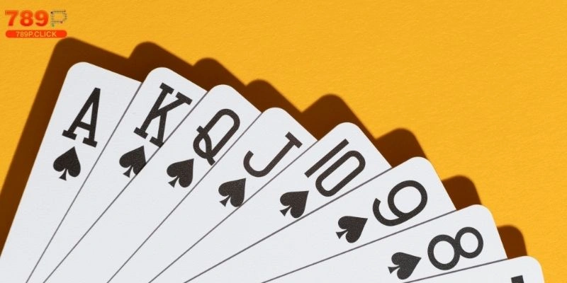 tiến lên miền nam